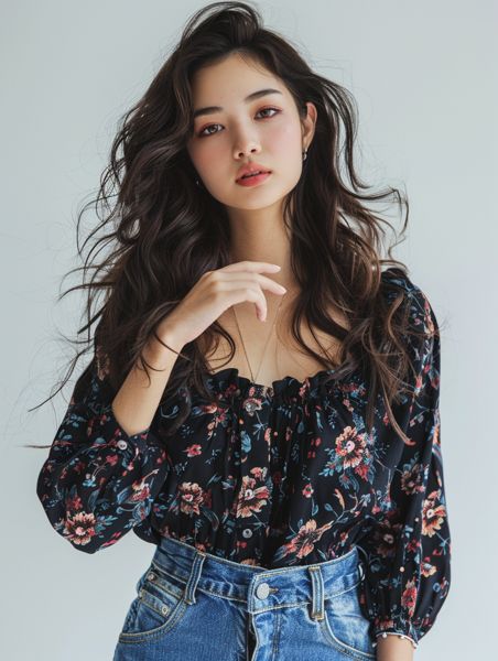 wanita half body_cuan digital.id (92) .png